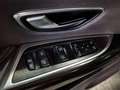 Renault Grand Espace 1.6 DCI | 160 PK | Initiale | Automaat | 7 PLAATS Brun - thumbnail 20