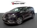 Renault Grand Espace 1.6 DCI | 160 PK | Initiale | Automaat | 7 PLAATS Brun - thumbnail 4