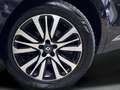 Renault Grand Espace 1.6 DCI | 160 PK | Initiale | Automaat | 7 PLAATS Brun - thumbnail 15