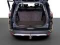 Renault Grand Espace 1.6 DCI | 160 PK | Initiale | Automaat | 7 PLAATS Brun - thumbnail 29