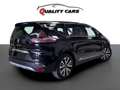 Renault Grand Espace 1.6 DCI | 160 PK | Initiale | Automaat | 7 PLAATS Brun - thumbnail 8