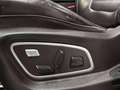 Renault Grand Espace 1.6 DCI | 160 PK | Initiale | Automaat | 7 PLAATS Brun - thumbnail 19