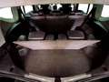 Renault Grand Espace 1.6 DCI | 160 PK | Initiale | Automaat | 7 PLAATS Brun - thumbnail 24