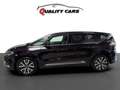 Renault Grand Espace 1.6 DCI | 160 PK | Initiale | Automaat | 7 PLAATS Brun - thumbnail 9