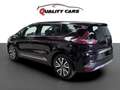 Renault Grand Espace 1.6 DCI | 160 PK | Initiale | Automaat | 7 PLAATS Brun - thumbnail 11