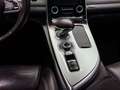 Renault Grand Espace 1.6 DCI | 160 PK | Initiale | Automaat | 7 PLAATS Brun - thumbnail 27