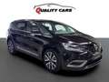 Renault Grand Espace 1.6 DCI | 160 PK | Initiale | Automaat | 7 PLAATS Brun - thumbnail 13