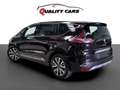 Renault Grand Espace 1.6 DCI | 160 PK | Initiale | Automaat | 7 PLAATS Brun - thumbnail 6
