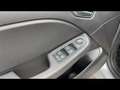 Renault Clio 5 Porte 1.0 TCe Equilibre Grijs - thumbnail 14