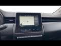 Renault Clio 5 Porte 1.0 TCe Equilibre Grijs - thumbnail 15
