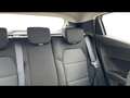 Renault Clio 5 Porte 1.0 TCe Equilibre Grijs - thumbnail 9