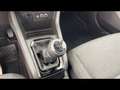 Renault Clio 5 Porte 1.0 TCe Equilibre Grijs - thumbnail 6