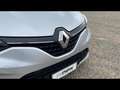Renault Clio 5 Porte 1.0 TCe Equilibre Grijs - thumbnail 11