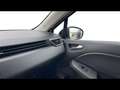 Renault Clio 5 Porte 1.0 TCe Equilibre Grijs - thumbnail 12