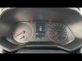 Renault Clio 5 Porte 1.0 TCe Equilibre Grijs - thumbnail 8