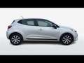 Renault Clio 5 Porte 1.0 TCe Equilibre Grijs - thumbnail 3