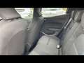 Renault Clio 5 Porte 1.0 TCe Equilibre Grijs - thumbnail 10