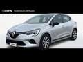 Renault Clio 5 Porte 1.0 TCe Equilibre Grijs - thumbnail 1