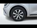 Renault Clio 5 Porte 1.0 TCe Equilibre Grijs - thumbnail 4