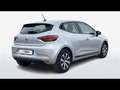 Renault Clio 5 Porte 1.0 TCe Equilibre Grijs - thumbnail 2