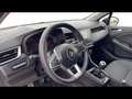 Renault Clio 5 Porte 1.0 TCe Equilibre Grijs - thumbnail 5