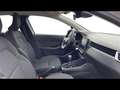 Renault Clio 5 Porte 1.0 TCe Equilibre Grijs - thumbnail 7
