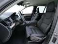 Volvo XC90 Plus, T8 AWD Pl Grau - thumbnail 11