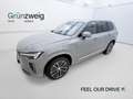 Volvo XC90 Plus, T8 AWD Pl Grau - thumbnail 1
