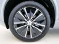 Volvo XC90 Plus, T8 AWD Pl Grau - thumbnail 7