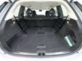 Volvo XC90 Plus, T8 AWD Pl Grau - thumbnail 13