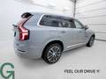 Volvo XC90 Plus, T8 AWD Pl Grau - thumbnail 4