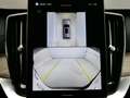 Volvo XC90 Plus, T8 AWD Pl Grau - thumbnail 10