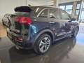 Kia Niro Kia Niro e-Niro 64 kWh Evolution elettrica Blu/Azzurro - thumbnail 4