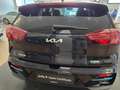 Kia Niro Kia Niro e-Niro 64 kWh Evolution elettrica Blu/Azzurro - thumbnail 5