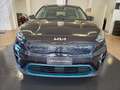 Kia Niro Kia Niro e-Niro 64 kWh Evolution elettrica Blu/Azzurro - thumbnail 2
