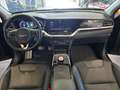 Kia Niro Kia Niro e-Niro 64 kWh Evolution elettrica Blu/Azzurro - thumbnail 8
