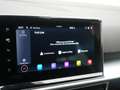 SEAT Tarraco Style DSG 7-SITZE AHK ACC NAVI CARPLA Grau - thumbnail 9
