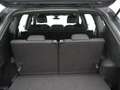 SEAT Tarraco Style DSG 7-SITZE AHK ACC NAVI CARPLA Grau - thumbnail 16