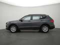 SEAT Tarraco Style DSG 7-SITZE AHK ACC NAVI CARPLA Grau - thumbnail 17
