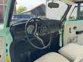 Volkswagen Kever karmann cabriolet oldtimer - thumbnail 9