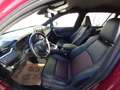 Suzuki Across 2.5 PHEV E-FOUR E-CVT flash Rojo - thumbnail 5