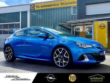 J 2.0T GTC OPC,NAV,NAPPA,PDC,XENON,SHZ,20"