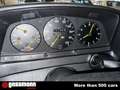 Mercedes-Benz 200 Limousine - W123 Groen - thumbnail 8