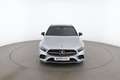Mercedes-Benz A 220 4MATIC Aut. - thumbnail 8