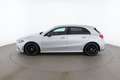 Mercedes-Benz A 220 4MATIC Aut. - thumbnail 2