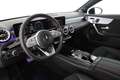 Mercedes-Benz A 220 4MATIC Aut. - thumbnail 10