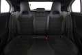 Mercedes-Benz A 220 4MATIC Aut. - thumbnail 14