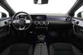 Mercedes-Benz A 220 4MATIC Aut. - thumbnail 11