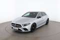 Mercedes-Benz A 220 4MATIC Aut. - thumbnail 1