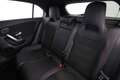 Mercedes-Benz A 220 4MATIC Aut. - thumbnail 13